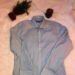 Men shirt